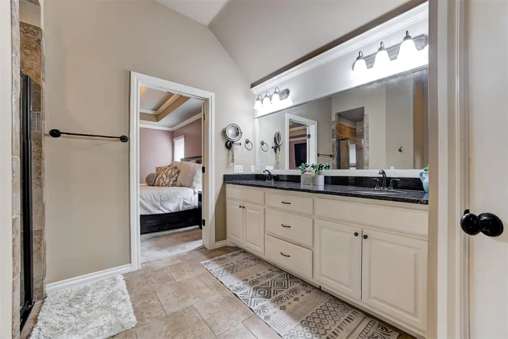 Photo 31 — 1322 Reid Pryor Road, Norman, OK 73072