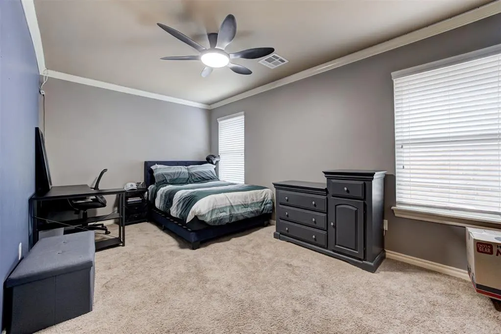 Photo 32 — 1322 Reid Pryor Road, Norman, OK 73072