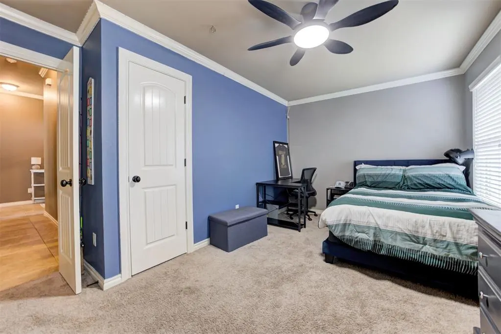 Photo 33 — 1322 Reid Pryor Road, Norman, OK 73072
