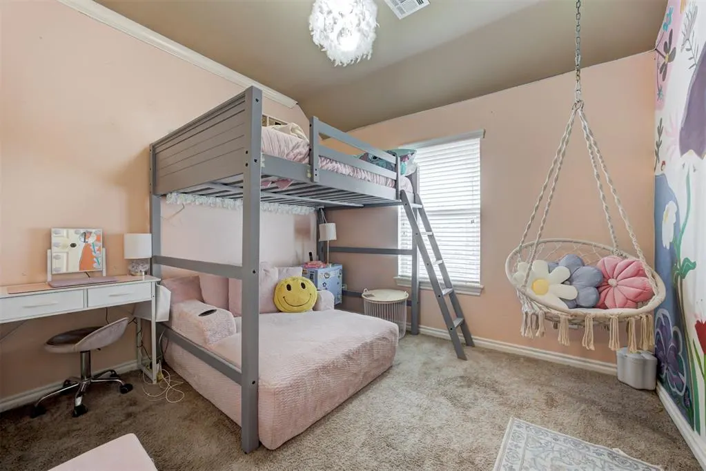 Photo 34 — 1322 Reid Pryor Road, Norman, OK 73072