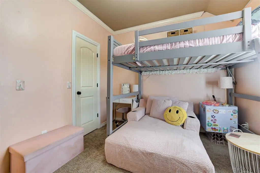 Photo 35 — 1322 Reid Pryor Road, Norman, OK 73072