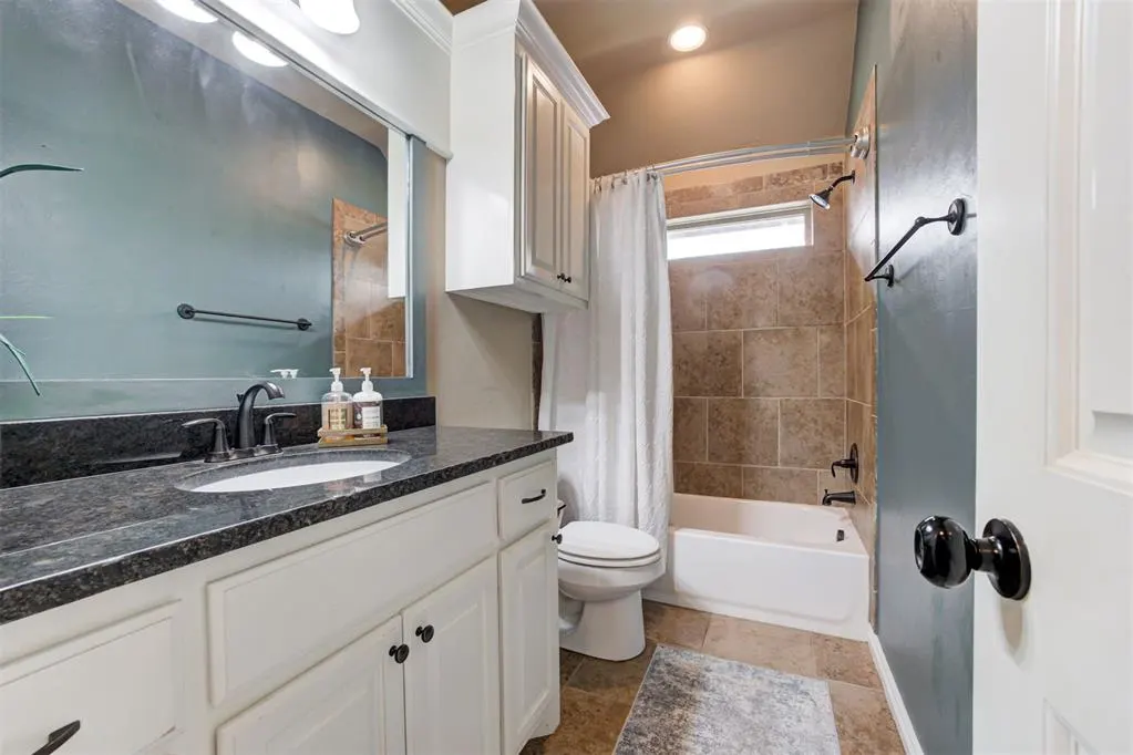 Photo 37 — 1322 Reid Pryor Road, Norman, OK 73072
