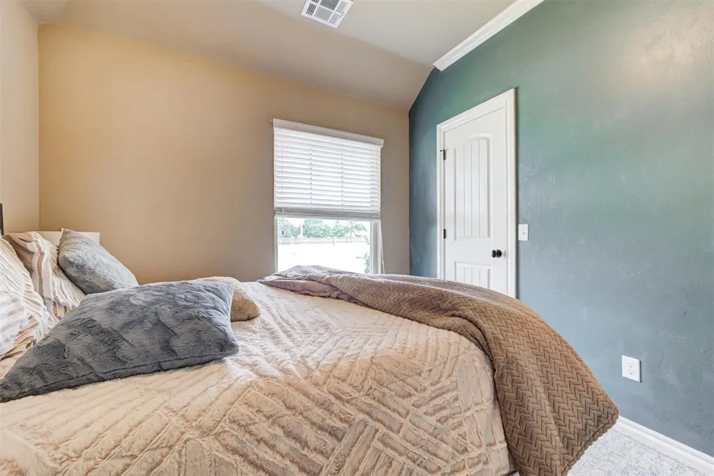 Photo 39 — 1322 Reid Pryor Road, Norman, OK 73072