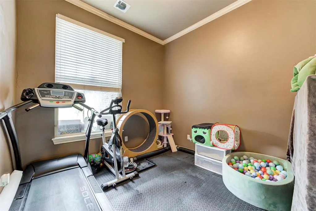 Photo 40 — 1322 Reid Pryor Road, Norman, OK 73072