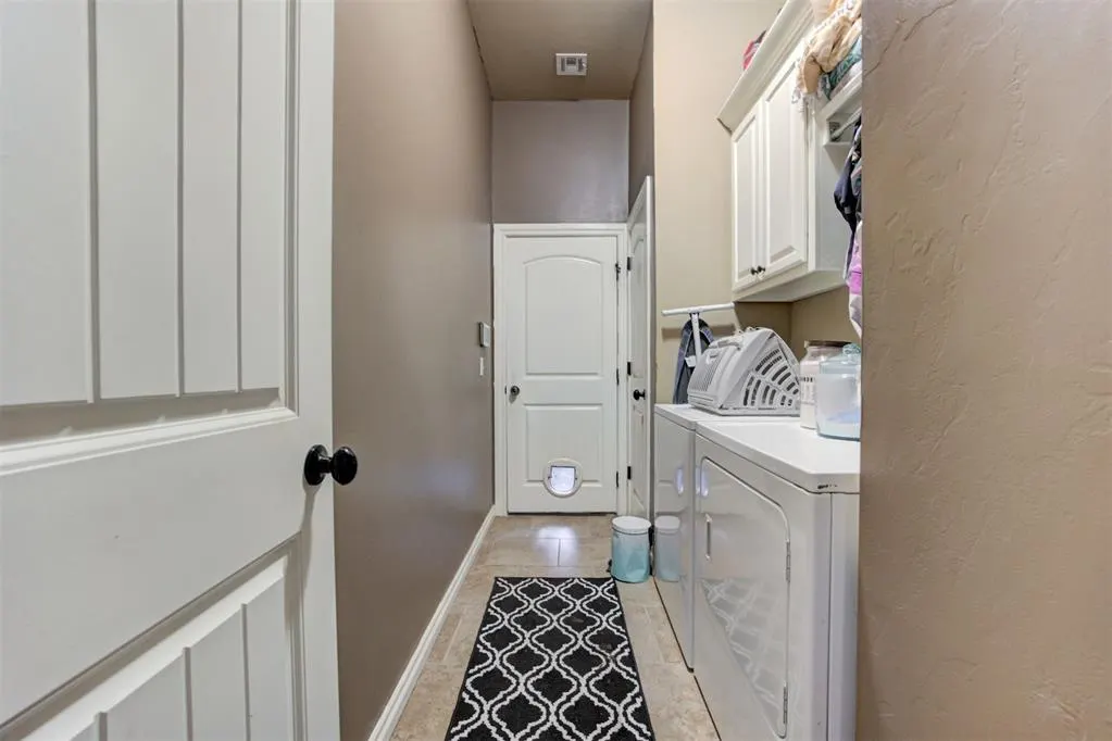 Photo 41 — 1322 Reid Pryor Road, Norman, OK 73072