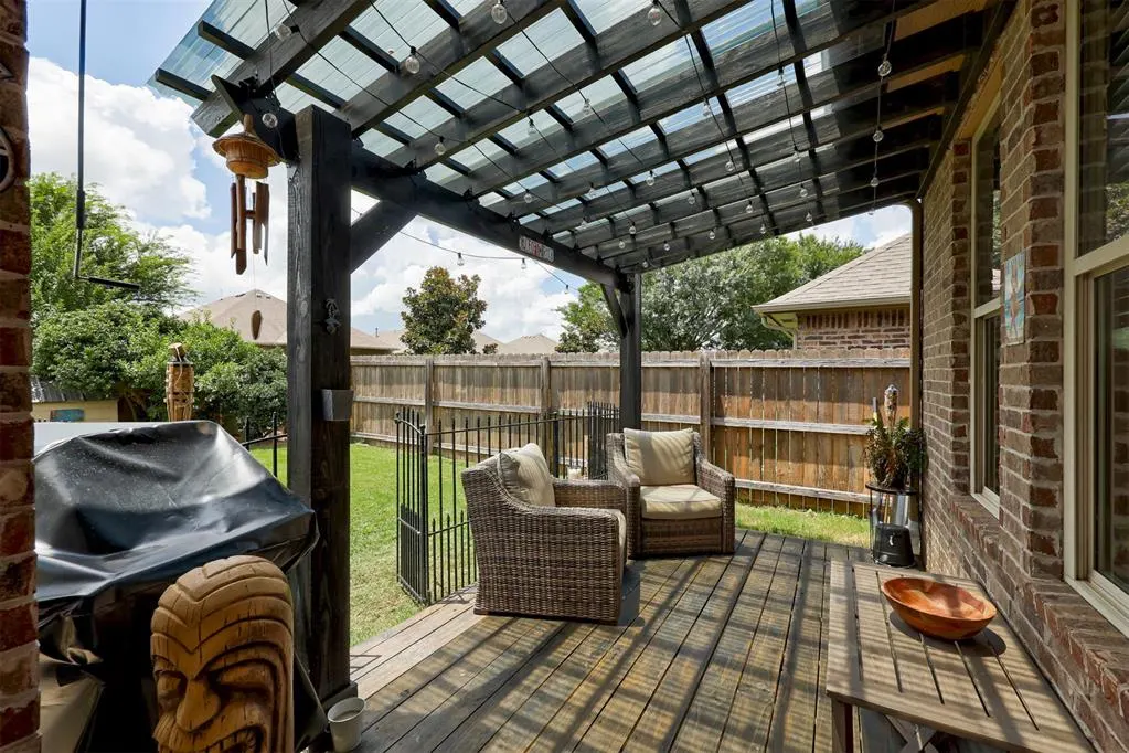 Photo 46 — 1322 Reid Pryor Road, Norman, OK 73072