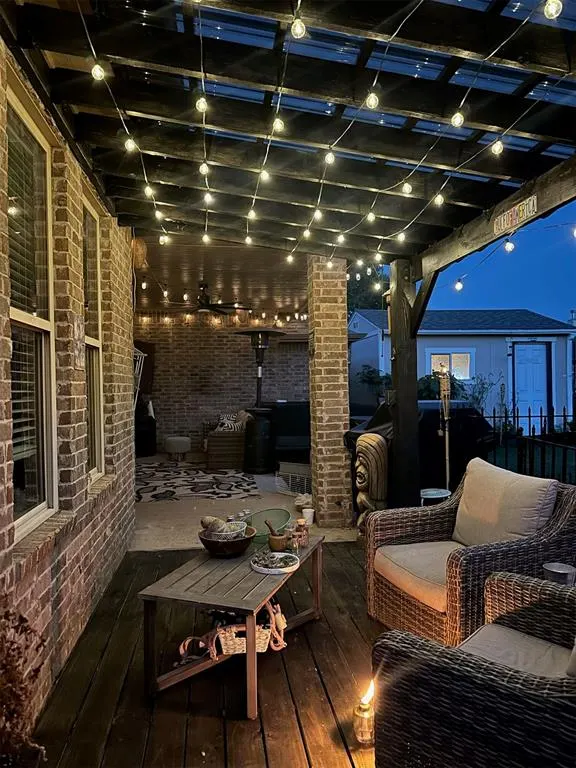 Photo 45 — 1322 Reid Pryor Road, Norman, OK 73072