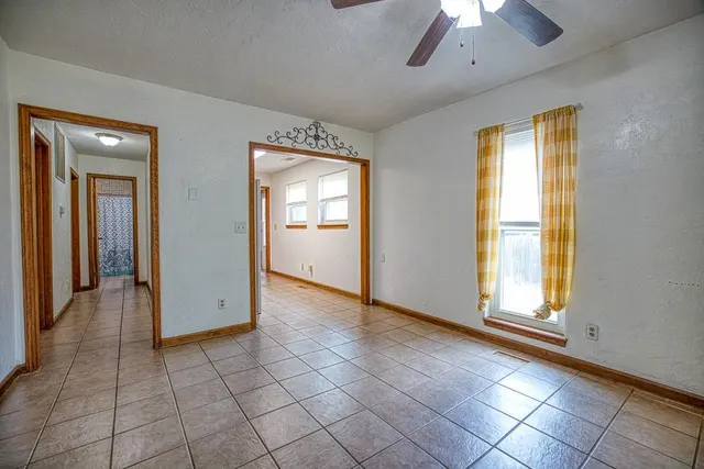 Photo 5 — 212 S 9th Street, Kingfisher, OK 73750