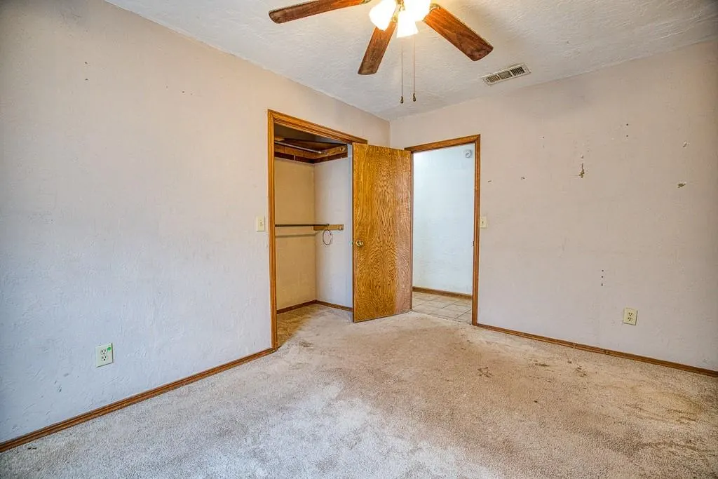 Photo 15 — 212 S 9th Street, Kingfisher, OK 73750