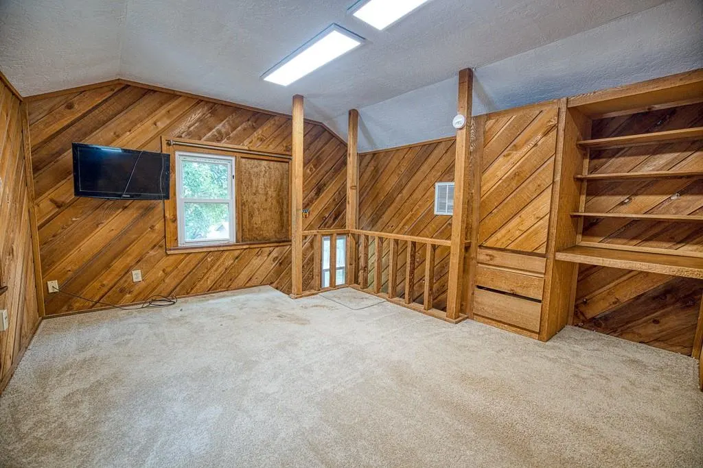 Photo 21 — 212 S 9th Street, Kingfisher, OK 73750