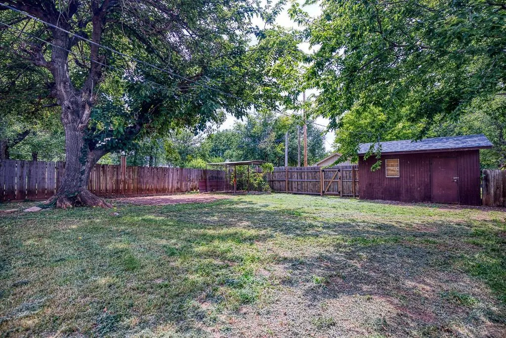 Photo 29 — 212 S 9th Street, Kingfisher, OK 73750