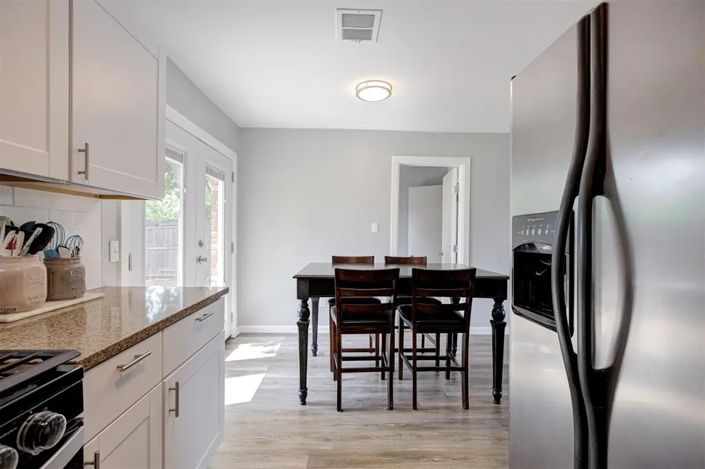 Photo 15 — 2605 Yorkshire Avenue, Oklahoma City, OK 73160