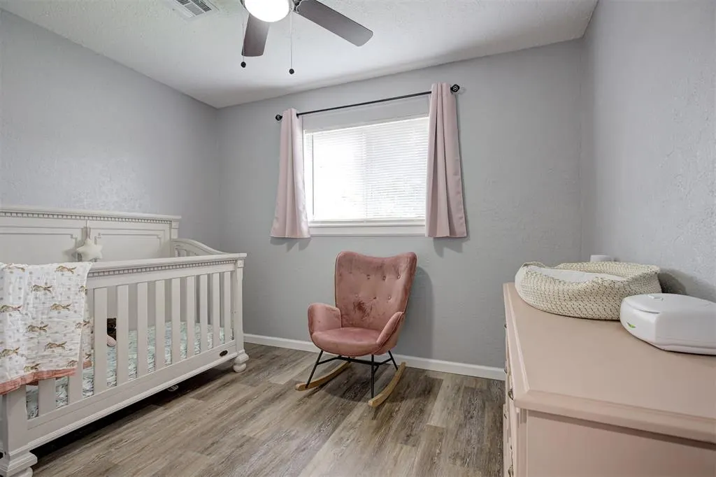 Photo 20 — 2605 Yorkshire Avenue, Oklahoma City, OK 73160