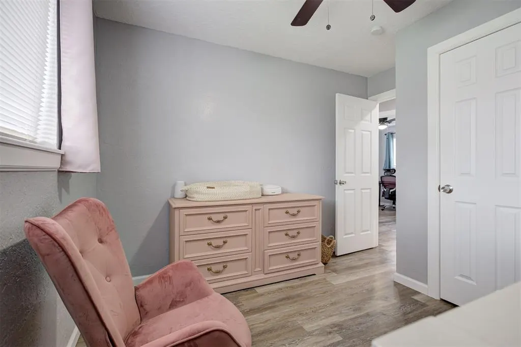 Photo 21 — 2605 Yorkshire Avenue, Oklahoma City, OK 73160