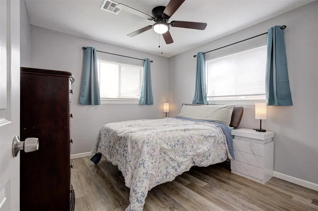 Photo 23 — 2605 Yorkshire Avenue, Oklahoma City, OK 73160