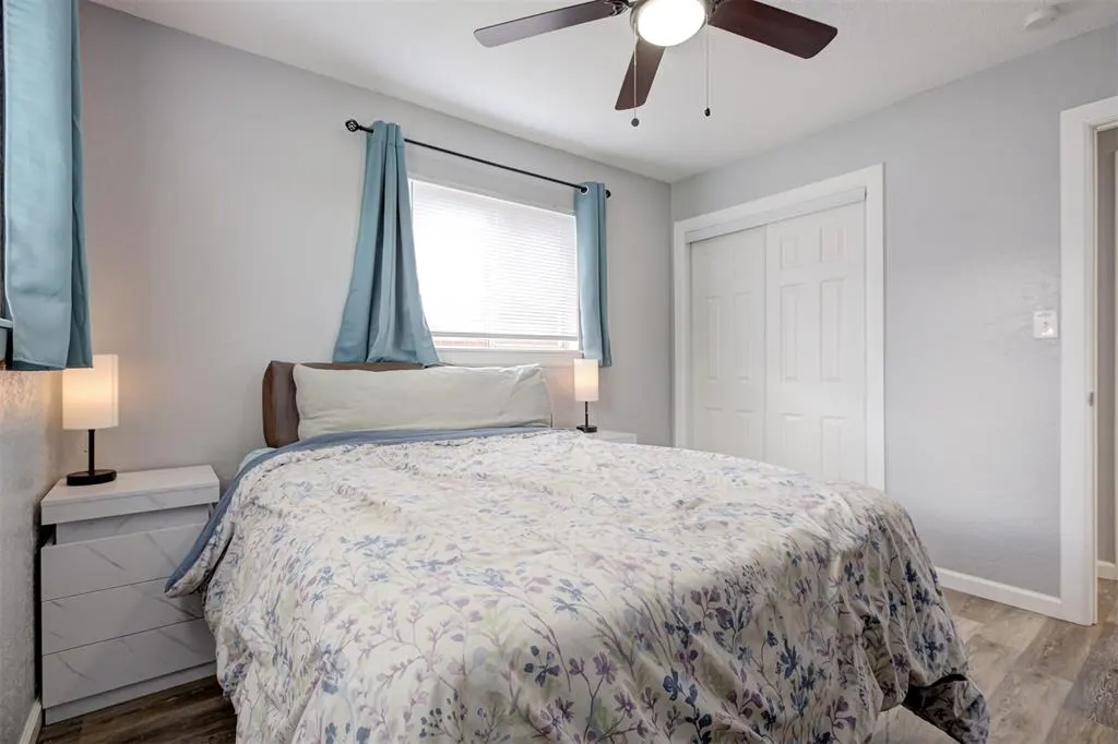 Photo 24 — 2605 Yorkshire Avenue, Oklahoma City, OK 73160