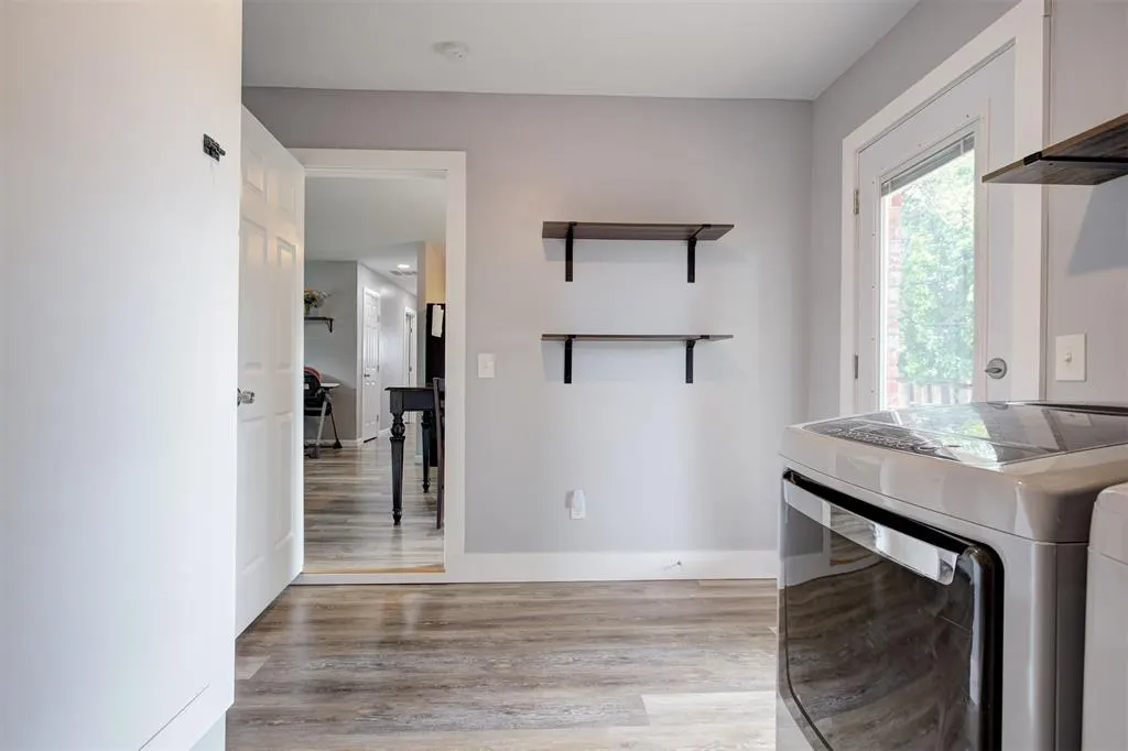 Photo 28 — 2605 Yorkshire Avenue, Oklahoma City, OK 73160