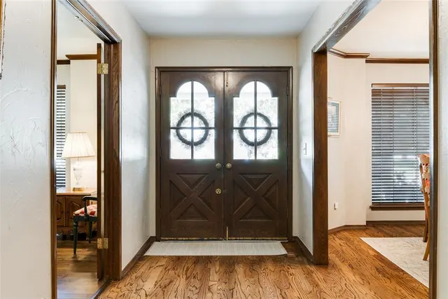 Photo 4 — 12108 N Blue Sage Rd Road, Oklahoma City, OK 73120