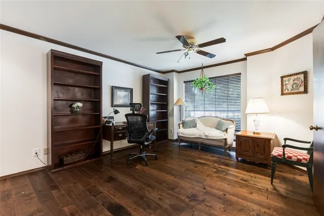 Photo 6 — 12108 N Blue Sage Rd Road, Oklahoma City, OK 73120