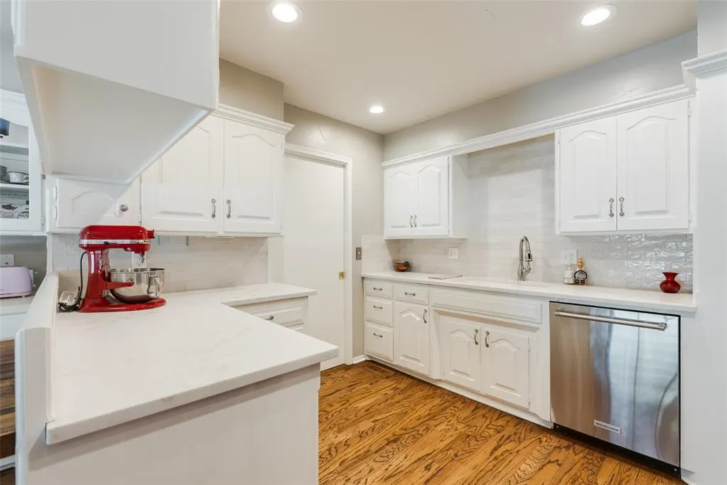 Photo 15 — 12108 N Blue Sage Rd Road, Oklahoma City, OK 73120