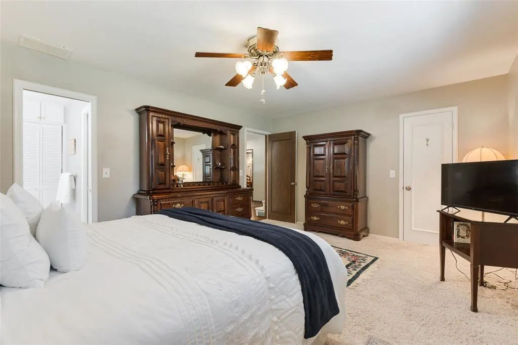 Photo 29 — 12108 N Blue Sage Rd Road, Oklahoma City, OK 73120