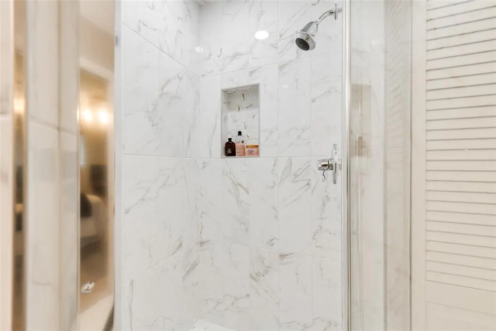 Photo 32 — 12108 N Blue Sage Rd Road, Oklahoma City, OK 73120
