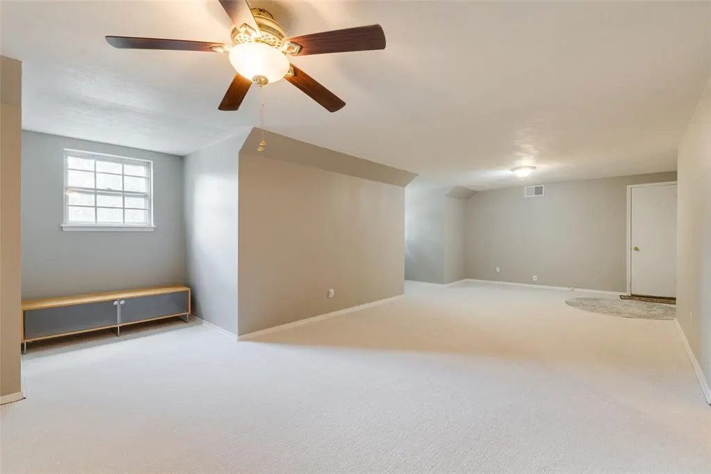 Photo 34 — 12108 N Blue Sage Rd Road, Oklahoma City, OK 73120