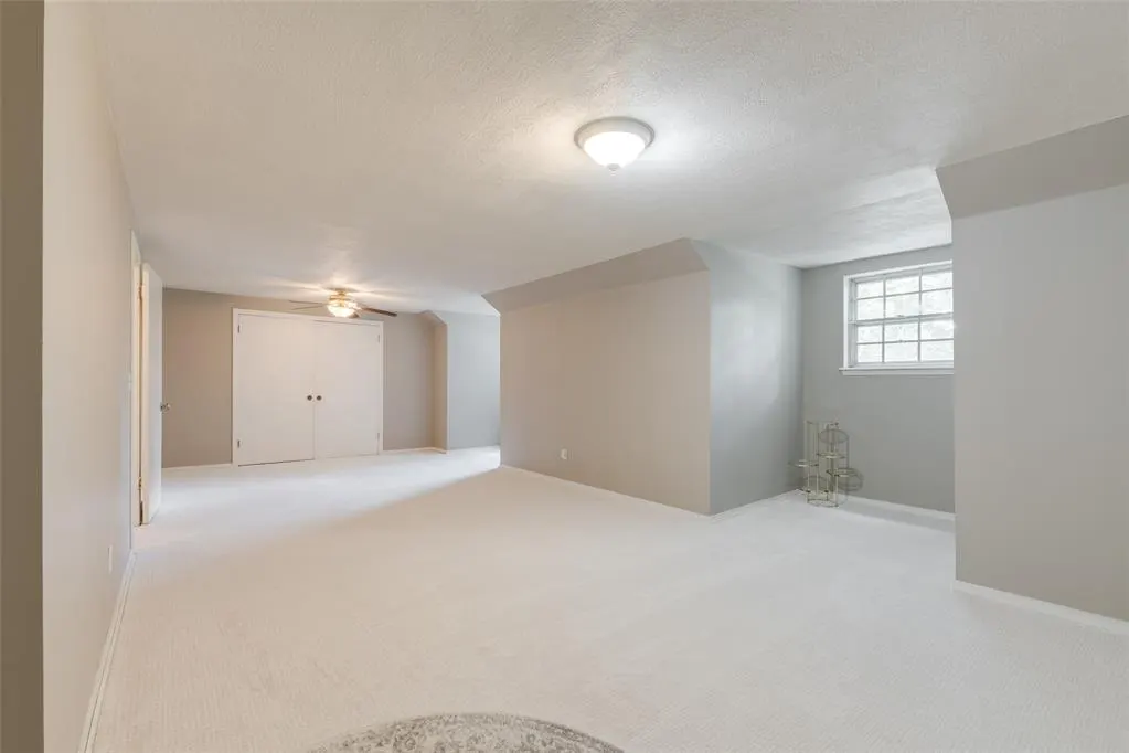 Photo 35 — 12108 N Blue Sage Rd Road, Oklahoma City, OK 73120