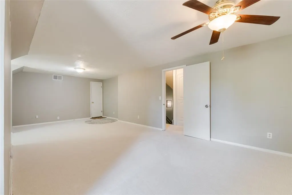 Photo 36 — 12108 N Blue Sage Rd Road, Oklahoma City, OK 73120
