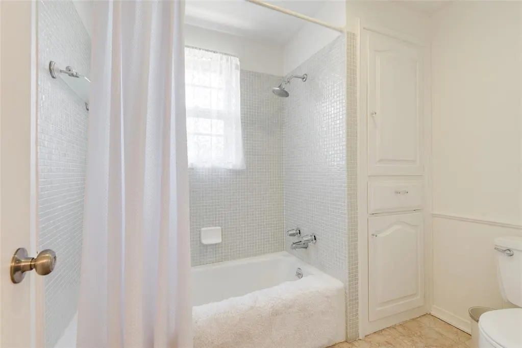 Photo 39 — 12108 N Blue Sage Rd Road, Oklahoma City, OK 73120