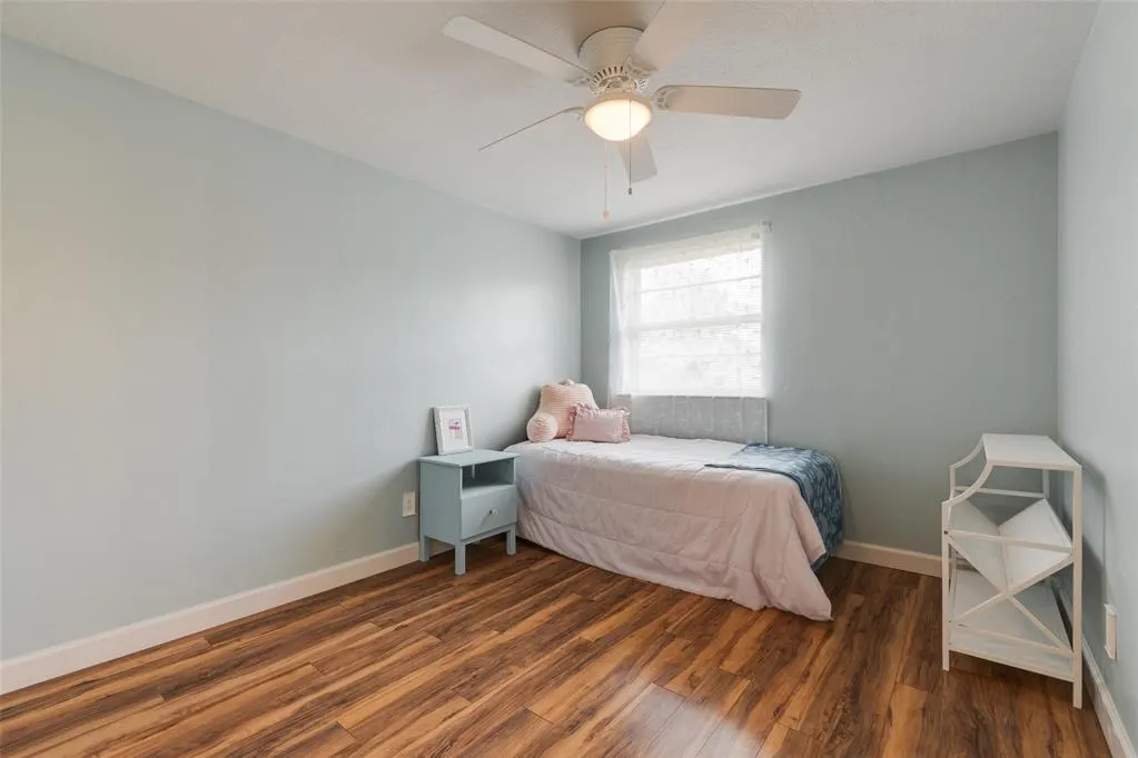Photo 40 — 12108 N Blue Sage Rd Road, Oklahoma City, OK 73120