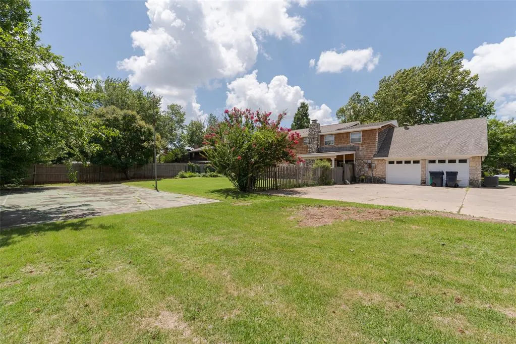 Photo 49 — 12108 N Blue Sage Rd Road, Oklahoma City, OK 73120