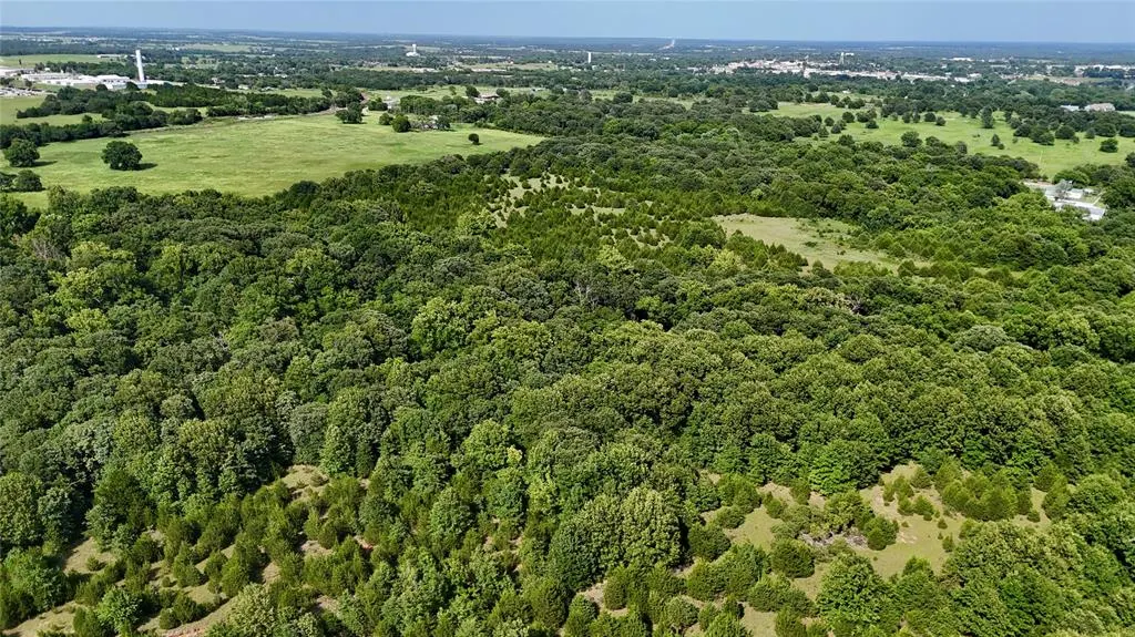 Photo 2 — 7 E 880 Road, Stroud, OK 74079