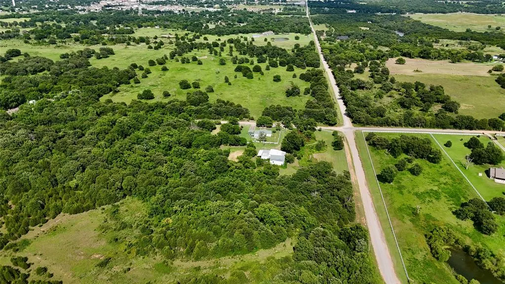 Photo 6 — 7 E 880 Road, Stroud, OK 74079