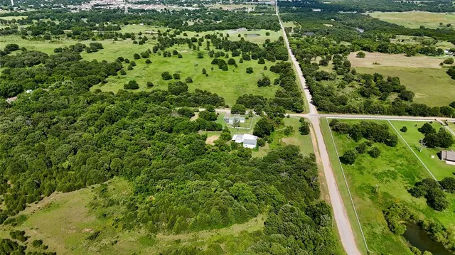 Photo 6 — 7 E 880 Road, Stroud, OK 74079