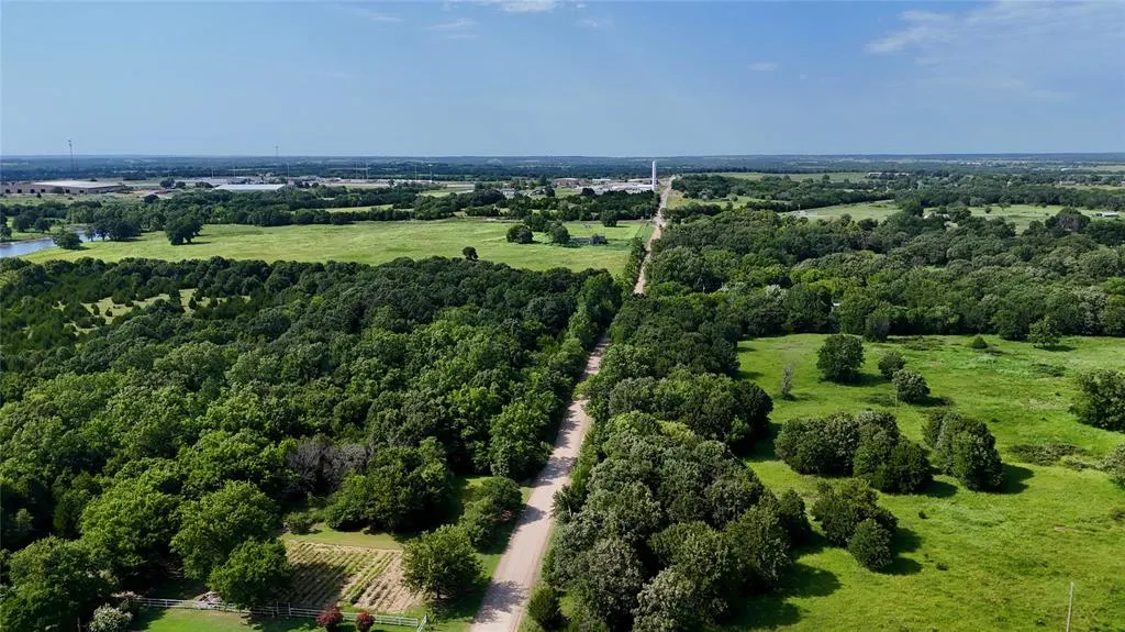 Photo 10 — 7 E 880 Road, Stroud, OK 74079