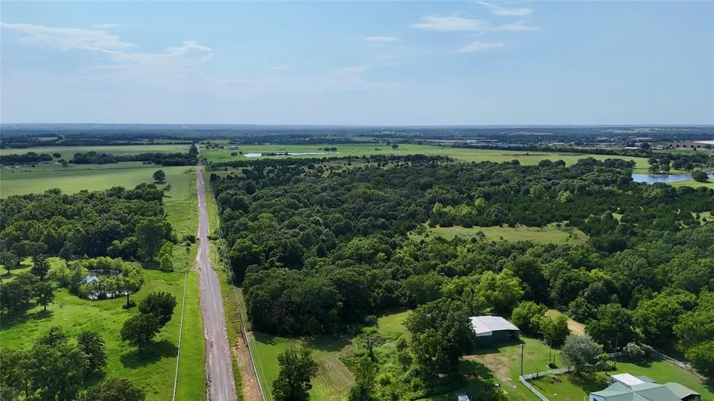 Photo 11 — 7 E 880 Road, Stroud, OK 74079