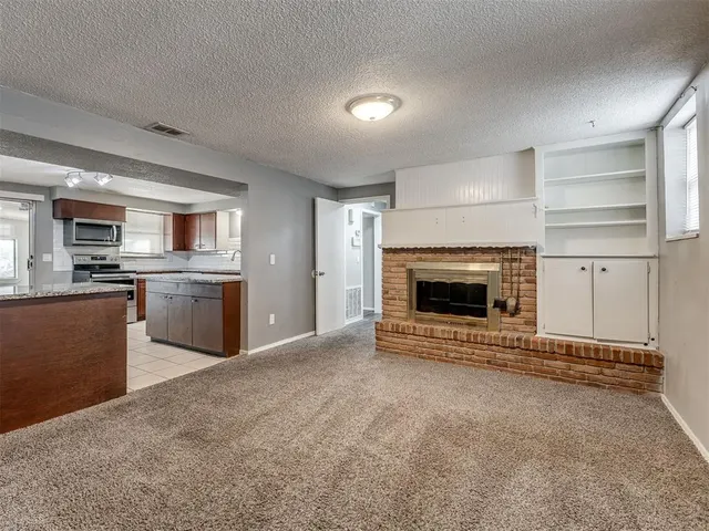 Photo 5 — 5714 N Meridian Avenue, Oklahoma City, OK 73112
