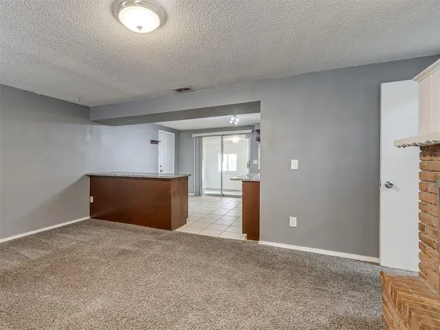 Photo 6 — 5714 N Meridian Avenue, Oklahoma City, OK 73112