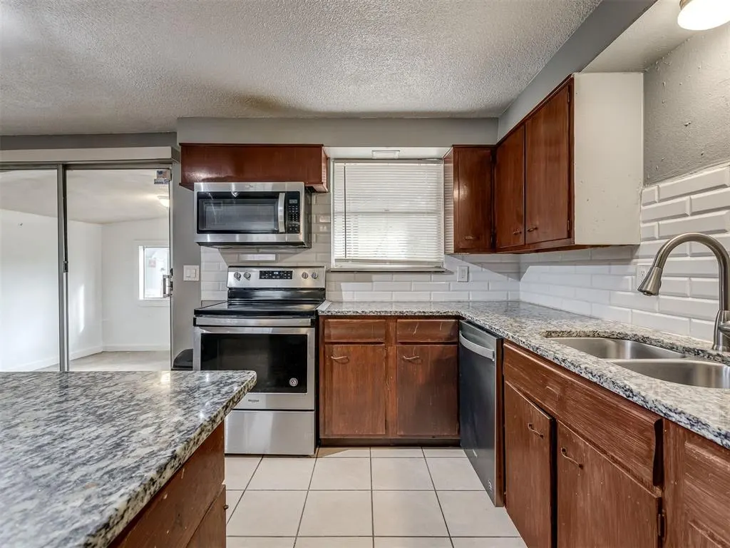 Photo 9 — 5714 N Meridian Avenue, Oklahoma City, OK 73112