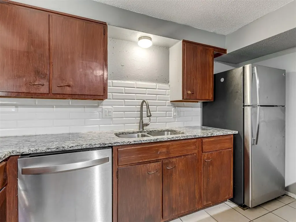 Photo 10 — 5714 N Meridian Avenue, Oklahoma City, OK 73112