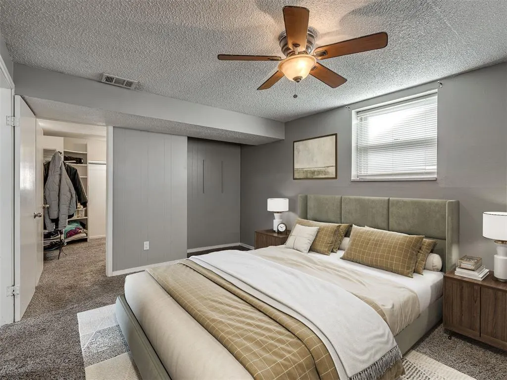 Photo 12 — 5714 N Meridian Avenue, Oklahoma City, OK 73112