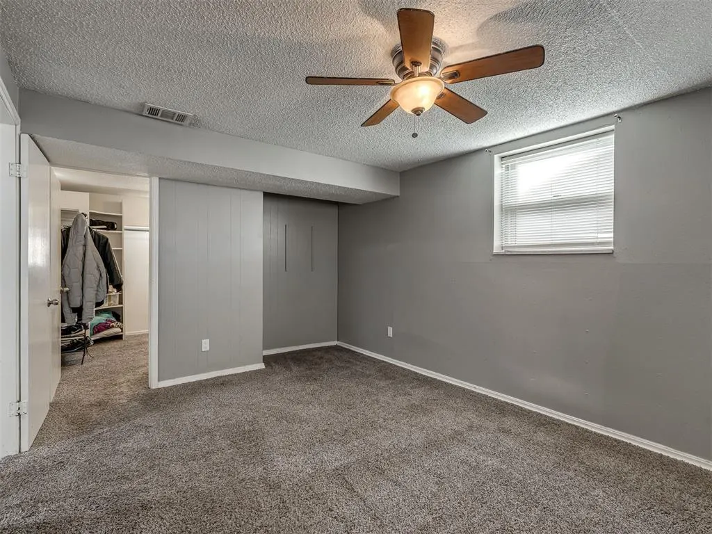 Photo 13 — 5714 N Meridian Avenue, Oklahoma City, OK 73112