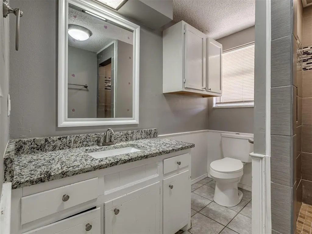 Photo 15 — 5714 N Meridian Avenue, Oklahoma City, OK 73112