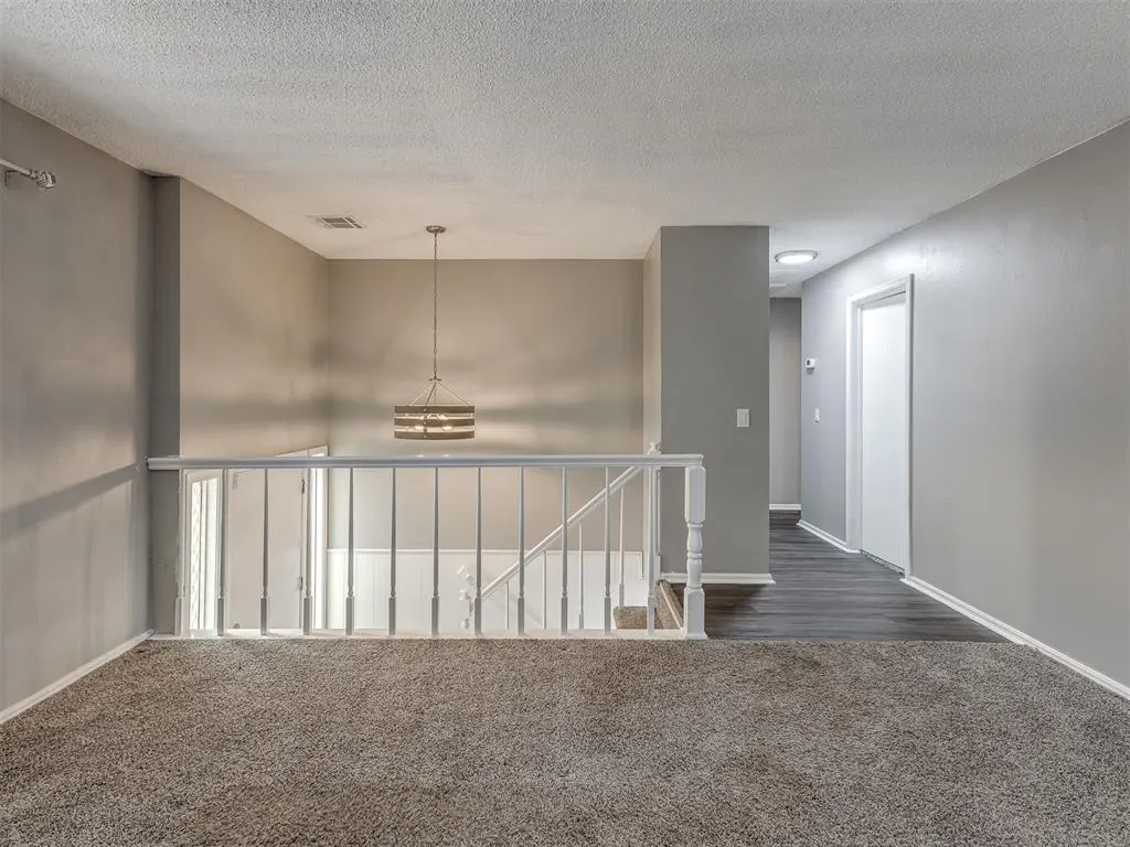 Photo 17 — 5714 N Meridian Avenue, Oklahoma City, OK 73112