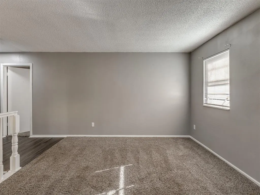 Photo 18 — 5714 N Meridian Avenue, Oklahoma City, OK 73112