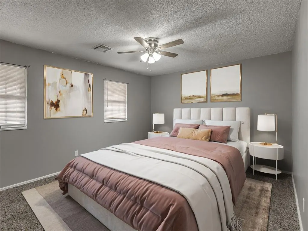 Photo 20 — 5714 N Meridian Avenue, Oklahoma City, OK 73112