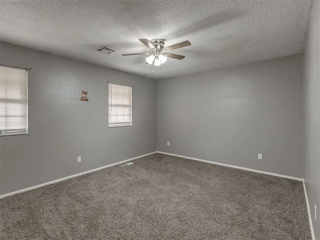 Photo 21 — 5714 N Meridian Avenue, Oklahoma City, OK 73112