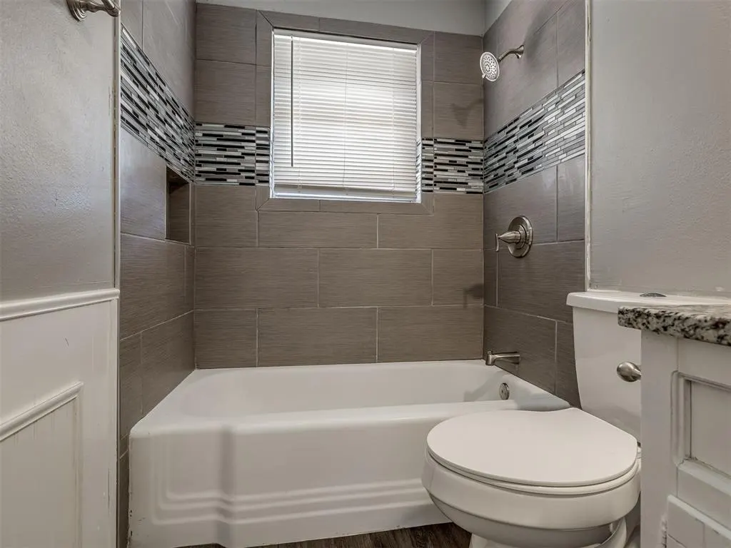 Photo 24 — 5714 N Meridian Avenue, Oklahoma City, OK 73112