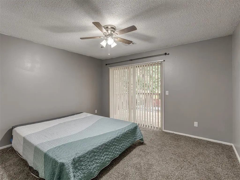 Photo 25 — 5714 N Meridian Avenue, Oklahoma City, OK 73112